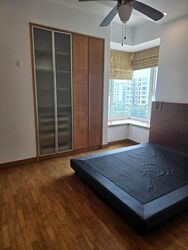 Savannah Condopark (D18), Condominium #632033841